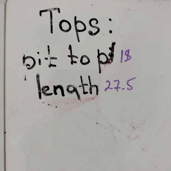 Versace jeans couture green button down blazer sz 40/4 - Picture 12 of 12